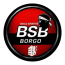 Boule Sportive de Borgo